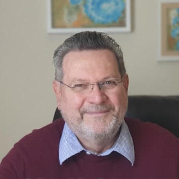 Leonardo Gurlino