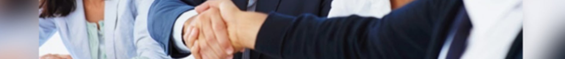 Coaching Ejecutivo
